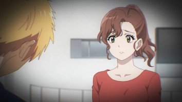 Medalist Latino capitulo 11