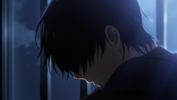 Medalist S2 Latino capitulo 5