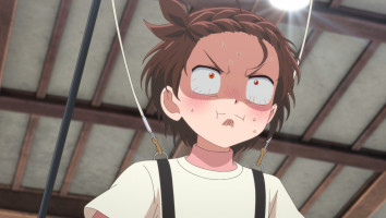 Medalist S2 Latino capitulo 8