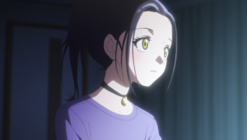 Medalist S2 Latino capitulo 9