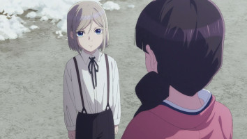 Mi Feliz Matrimonio S2 Castellano capitulo 10