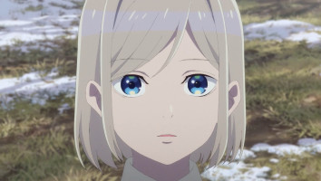 Mi Feliz Matrimonio S2 Castellano capitulo 11