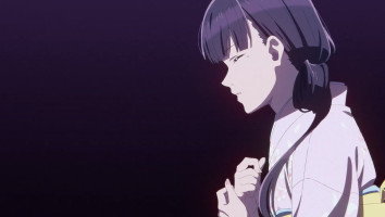 Mi Feliz Matrimonio S2 Castellano capitulo 12