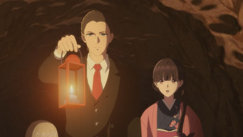 Mi Feliz Matrimonio S2 Latino capitulo 10