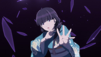 Mi Feliz Matrimonio S2 Latino capitulo 5