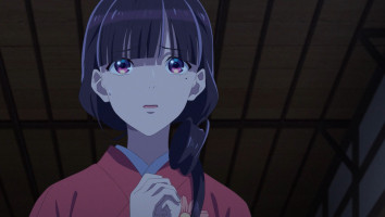 Mi Feliz Matrimonio S2 Latino capitulo 6