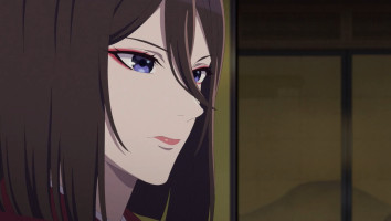 Mi Feliz Matrimonio S2 Latino capitulo 8