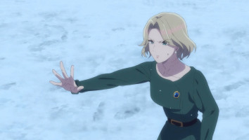 Mi Feliz Matrimonio S2 Latino capitulo 9