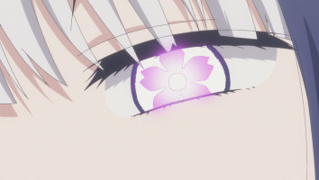 La Misión de la Familia Yozakura S2 Latino capitulo 3