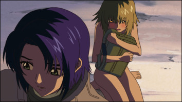 Mobile Suit Gundam SEED Latino capitulo 23