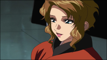 Mobile Suit Gundam SEED Latino capitulo 25