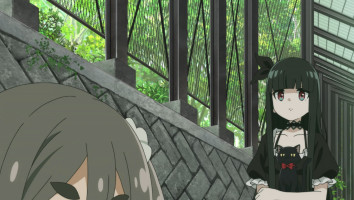 Mono Latino capitulo 10