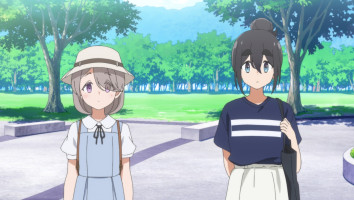 Mono Latino capitulo 11