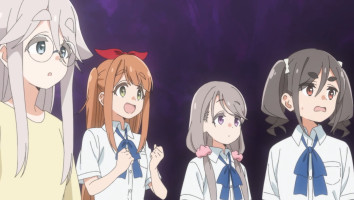 Mono Latino capitulo 12