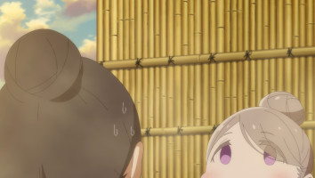 Mono Latino capitulo 4