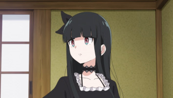 Mono Latino capitulo 5