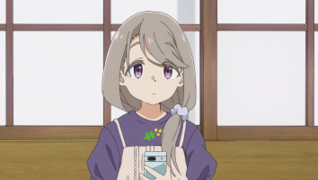 Mono Latino capitulo 6