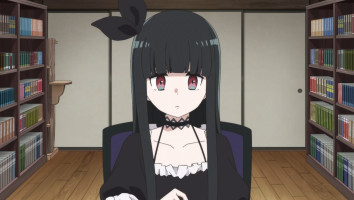 Mono Latino capitulo 7