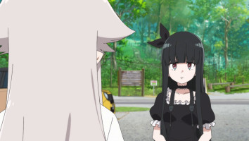 Mono Latino capitulo 8