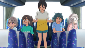 Mono Latino capitulo 9