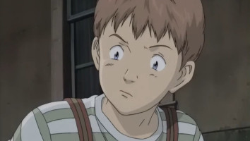 Monster Latino capitulo 11