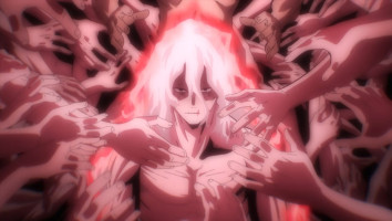 Boku no Hero Academia S8 Latino capitulo 2