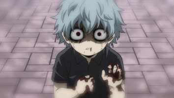 Boku no Hero Academia S8 Latino capitulo 7