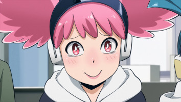 My Hero Academia: Vigilantes S2 Latino capitulo 13