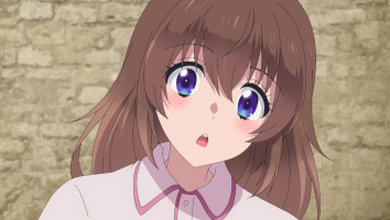 My Instant Death Ability is So Overpowered Castellano capitulo 6