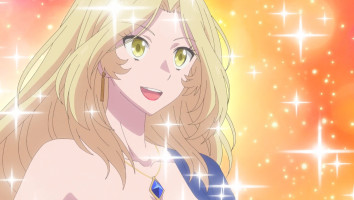 My Instant Death Ability is So Overpowered Castellano capitulo 7