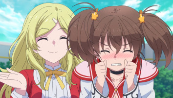 My Instant Death Ability is So Overpowered Castellano capitulo 9