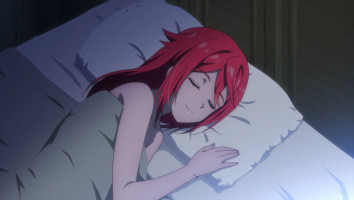 New Saga Latino capitulo 3