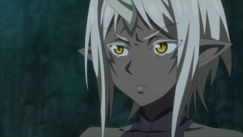 New Saga Latino capitulo 9