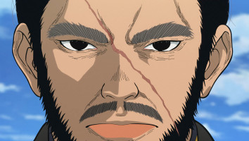 Nippon Sangoku: Las tres naciones del sol carmesí Castellano capitulo 6