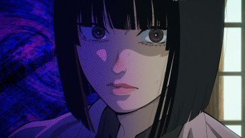 Nippon Sangoku: Las tres naciones del sol carmesí Latino capitulo 3