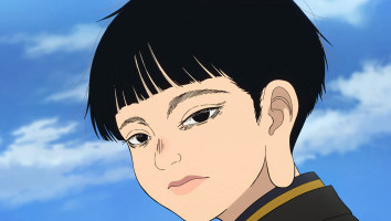 Nippon Sangoku: Las tres naciones del sol carmesí Latino capitulo 6