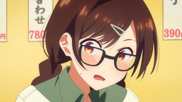 Novia de Alquiler S2 Castellano capitulo 6