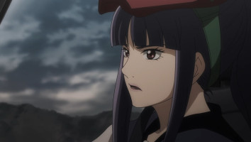 Nyaight of the Living Cat Latino capitulo 5