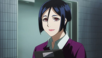 Nyaight of the Living Cat Latino capitulo 6