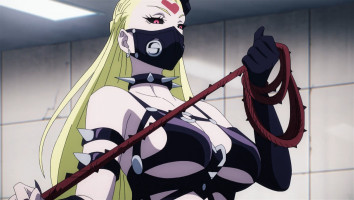 One Punch Man S3 Latino capitulo 10