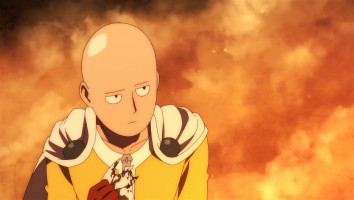 One Punch Man S3 Latino capitulo 12