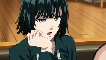 One Punch Man S3 Latino capitulo 2