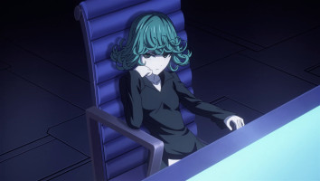 One Punch Man S3 Latino capitulo 6