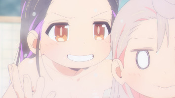 Onii-chan wa Oshimai! Castellano capitulo 2