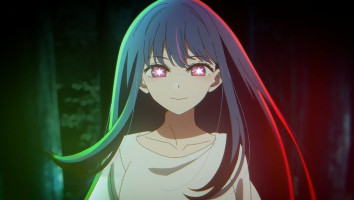 Oshi no Ko S1 Redoblaje Castellano capitulo 5