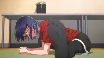 Oshi no Ko S1 Redoblaje Castellano capitulo 6