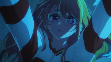 Oshi no Ko S2 Castellano capitulo 10