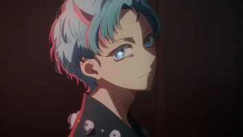 Oshi no Ko S2 Castellano capitulo 6