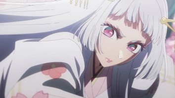 Oshi no Ko S2 Castellano capitulo 8