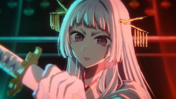 Oshi no Ko S2 Redoblaje Castellano capitulo 7